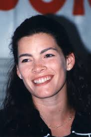 Apr 13, 2018 · tonya harding at the olympics. Nancy Kerrigan Wikipedia