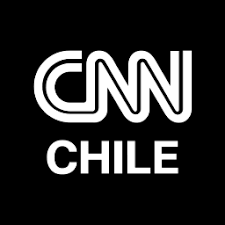 Nace como parte de una alianza entre la empresa chilena de televisión por cable vtr (filial de liberty media) y la compañía estadounidense turner broadcasting system, propiedad de time warner. Cnn Chile En Vivo Por Zapping