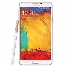 Samsung Galaxy Note 3 Neo Duos SM-N7502 ...