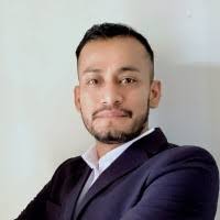 Julio Daniel Cortés García