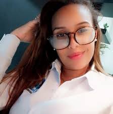 Gemma Rivera in people