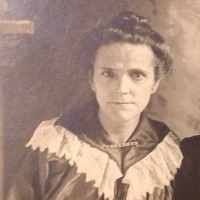 Jane Fleming (1838–1877) • FamilySearch