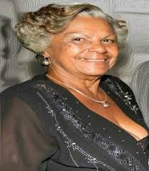 Carmen Loida Ortiz Dies at 75