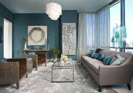 Un Salon Taupe Une Couleur Toujours Tendance Architecture Decoration D Interieur Et Home Staging A Paris Salle A Manger Bleue Salon Bleu Deco Salon