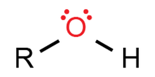 Review Of Organic Functional Groups Functional Group Organic Chemistry Function