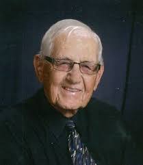 Neil Oswald's Instagram, Twitter & Facebook