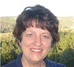 Patricia Ours Obituary (1953 -2010)