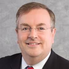 William Fearnley Obituary (2018)