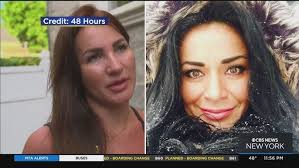 Paula's Kitchen S2 Ep4: Russian Cheesecake