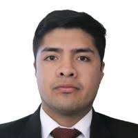 40+ "Luis Fernando Carpio" profiles