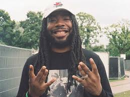 Neil Young News Neil Young Working With Big Baby D R A M At Rick Rubin S Shangri La Studios