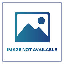 Prayers For My Baby Boy Padded Hardcover