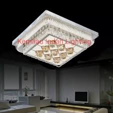 Maybe you would like to learn more about one of these? Sl90092 50 Lampu Plafon Hias Led Minimalis Ruang Tamu Dekorasi Kotak Lazada Indonesia
