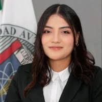 100+ "Garcia-medellin" profiles