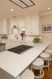nordic kitchens and baths