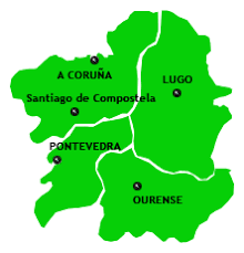 We would like to show you a description here but the site won't allow us. Galicia Galicien Bei Alles Uber Spanien