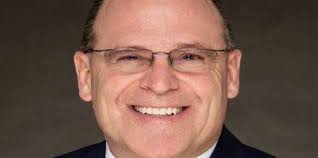 Northern State president Timothy Downs resigns