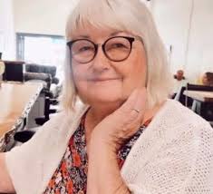 Court Report August 14 2020 (Minnesota DNR, Minnesota State Patrol, Roseau  County, City of Roseau, City of Warroad)