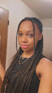 Move and groove session in Merced