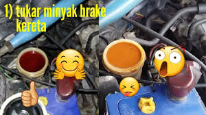 Check spelling or type a new query. Antara Punca Dan Sebap2 Steering Kereta Bergegar Automotif Youtube