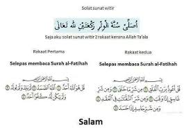 Tata cara shalat tarawih 8 rakaat. Foodpornmalaysia On Twitter Solat Sunat Terawih Niatnya Ø£ ØµÙ€ Ù€Ù€Ù„Ù€ Ù€Ù€Ù‰ Ø³Ù€ Ù€Ù€Ù†Ù€ Ù€ Ù€Ù€Ø© Ø§Ù„Ù€Ù€ØªÙ€ Ù€ Ù€Ù€Ø± Ø§Ùˆ ÙŠÙ€ Ù€Ù€Ø­ Ø± ÙƒÙ€ Ù€Ù€Ø¹Ù€ Ù€Ù€ØªÙ€ Ù€Ù€ÙŠÙ€ Ù€Ù€Ù† Ù„Ù€ Ù€Ù€Ù„Ù€ Ù€ Ù€Ù‡ ØªÙ€ Ù€Ù€Ø¹Ù€ Ù€Ù€Ø§Ù„Ù€ Ù€Ù€Ù‰ Sahaja Aku Solat Sunat Tarawih Dua Rakaat Kerana