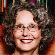 Caroline crouch's husband charged with her murder after confessing to cops. About Caroline B Cooney American Writer 1947 Biography Bibliography Facts Career Wiki Life