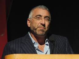 Democratic Strategist Duane Baughman Accused of Sexual Assault