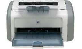 تعريف طابعة hp laserjet 1010 لويندوز 7 32 بت زون. Hp Laserjet 1010 Driver For Mac Download