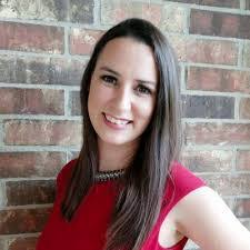 Stephanie Denman's Instagram, Twitter & Facebook