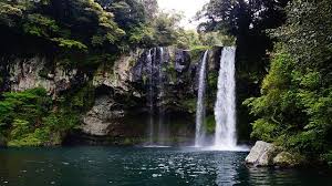 5 Post Eloknya Air Terjun Blang Kolam Nangroe Aceh Darussalam Air Terjun Pariwisata Dunia