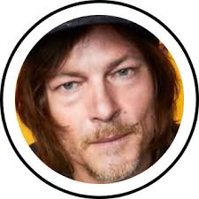 norman