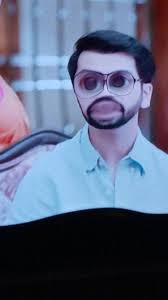 Restoring Relationships and Bringing Back Lost Loves