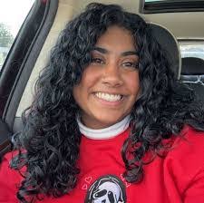 Emma Spaulding's Instagram, Twitter & Facebook