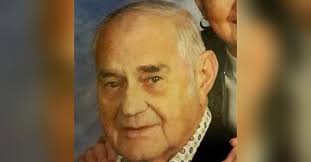 James 'Jim the Barber' Nikolai Obituary