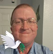 Name your favorite song by The Babys.