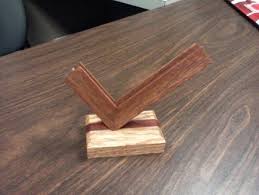 Oak black walnut cherry wood with engraved burned in designs names and logos. 25 Best Wooden Business Card Holder Ideas Business Card Holders Wooden Business Card Wooden Business Card Holder