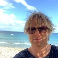 peter landa (@peterlandaB)