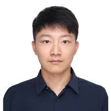 Dan Xu's Instagram, Twitter & Facebook