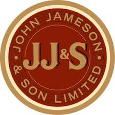 Goes well especially with jameson whiskey bottle lamps. Search Jameson Logo Vectors Free Download