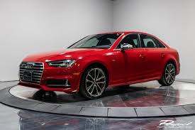 Image result for Tango Red 2020 S4