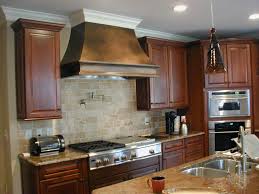 kraftmaid modern home design and decor