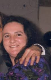 Evelyn Marie O'Donnell, New Waterford Obituary