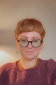 Riverscape Counseling