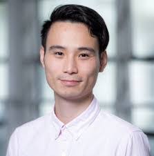 Man Cheung's Instagram, Twitter & Facebook