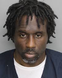 Crawling burglar' indicted in two dozen Cobb burglaries