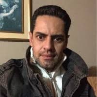 90+ "José Navea" profiles