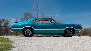 Image result for Balkan Blue 1930 Oldsmobile