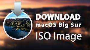 The very best free tools, apps and games. Download Macos Big Sur Iso Image Wikigain