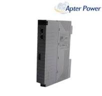 Wholesale ABB IRB66003HAC8081-10 IRB66403HAC049912-002 ...