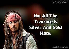 Pin On Pirates